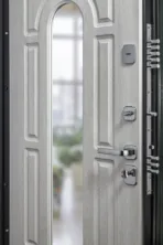 Porta M 55.56 — изображение 5