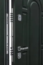 Porta M 55.56 — изображение 4