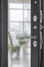 Porta S 104.П61 — изображение 5