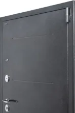 Porta S 104.П61 — изображение 3