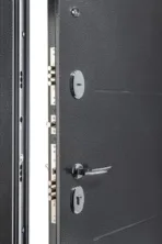 Porta S 104.П61 — изображение 4