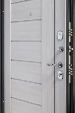Porta S 109.П29 — изображение 5