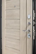 Porta S 109.П29 — изображение 5