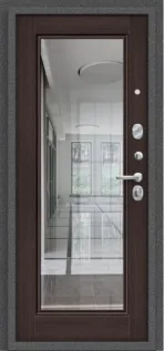 Porta S 104.П61 — изображение 2