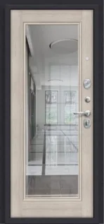 Porta S 51.П61 — изображение 2