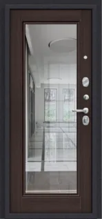 Porta S 51.П61 — изображение 2