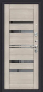 Porta S 4.П30 — изображение 2