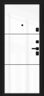 Porta M П50.П50 (AB-4) — изображение 2
