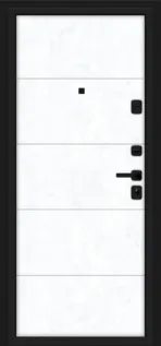 Porta M 4.4 — изображение 2