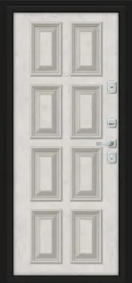 Porta M К18.К18 — изображение 2