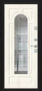 Porta M 55.56 — изображение 2