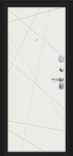 Porta S 15.15 — изображение 2