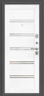 Porta R 104.П28 — изображение 2