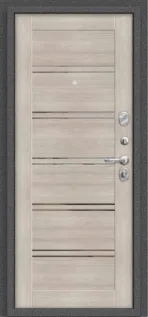 Porta R 104.П28 — изображение 2