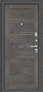 Porta R 104.П28 — изображение 2