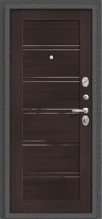 Porta R 104.П28 — изображение 2