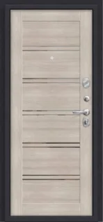 Porta R 8.П28 — изображение 2