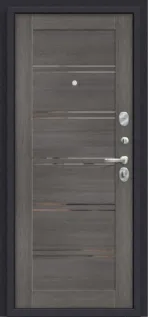 Porta R 8.П28 — изображение 2