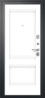 Porta R 104.K42 — изображение 2