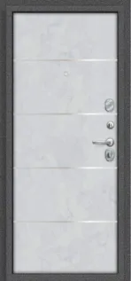 Porta R 104.П50 (IMP-6) — изображение 2