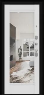 Porta R 4.K41 — изображение 2