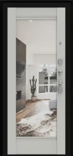 Porta R 4.K41 — изображение 2