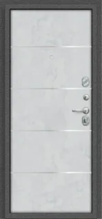 Porta R 4.П50 (IMP-6) — изображение 2