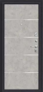 Porta R 4.П50 (IMP-6) — изображение 2