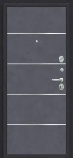 Porta R 4.П50 (IMP-6) — изображение 2