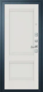 Porta R 403.K42 — изображение 2