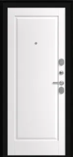 Porta R 8.П1 — изображение 2
