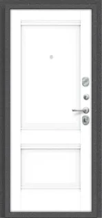 Porta R 104.K42 — изображение 2