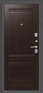 Porta R 104.K42 — изображение 2