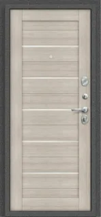 Porta R 104.П22 — изображение 2