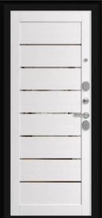 Porta R 104.П222 — изображение 2