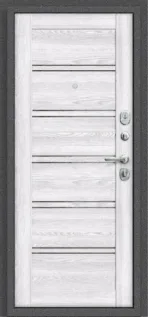 Porta R 104.П28 — изображение 2