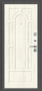 Porta R 104.П55 — изображение 2