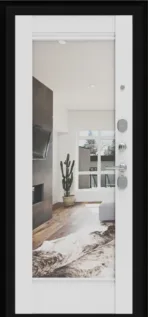 Porta R 4.K41 — изображение 2