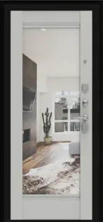 Porta R 4.K41 — изображение 2