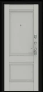 Porta R 4.K42 — изображение 2