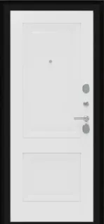 Porta R 4.K82 — изображение 2