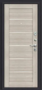 Porta R 4.П22 — изображение 2