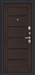 Porta R 4.П22 — изображение 2