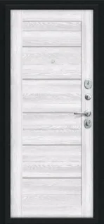 Porta R 4.П22 — изображение 2