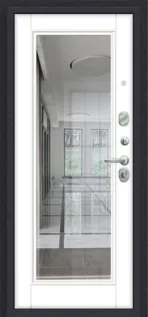 Porta R 4.П61 — изображение 2