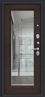 Porta R 51.П61 — изображение 2