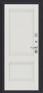 Porta R 8.K42 — изображение 2