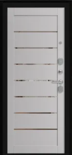 Porta R 8.П222 — изображение 2