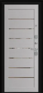 Porta R 8.П222 — изображение 2