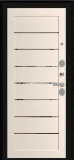 Porta R 8.П222 — изображение 2